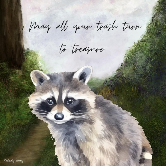 1st Posh Live NOW! Manifesting Magic Up On Here!!! 🔮✨🧙‍♀️🪄💎 - Picture 10 of 15